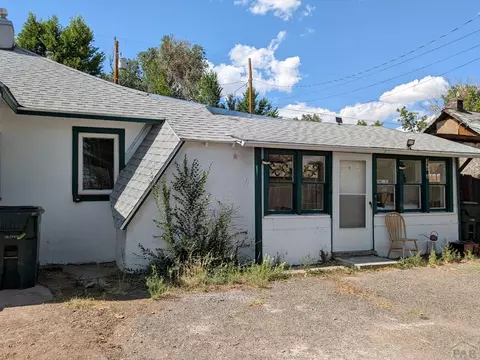 Other - 346 E 7 Th St, Walsenburg, CO 81089 photo 3 of 10