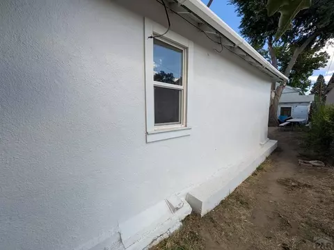 Exterior - 346 E 7 Th St, Walsenburg, CO 81089 photo 9 of 10