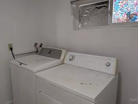 Other - 346 E 7 Th St, Walsenburg, CO 81089 photo 9 of 10