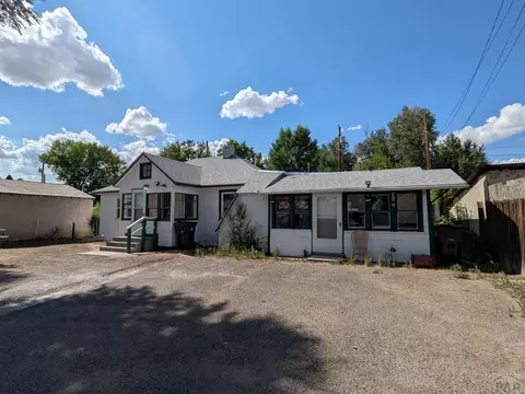 Other - 346 E 7 Th St, Walsenburg, CO 81089 photo 2 of 10