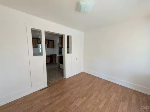 Living - 346 E 7 Th St, Walsenburg, CO 81089 photo 1 of 2
