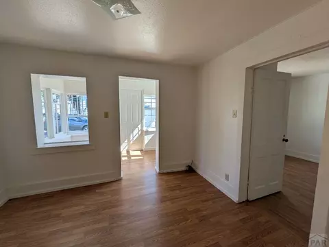Other - 346 E 7 Th St, Walsenburg, CO 81089 photo 5 of 10