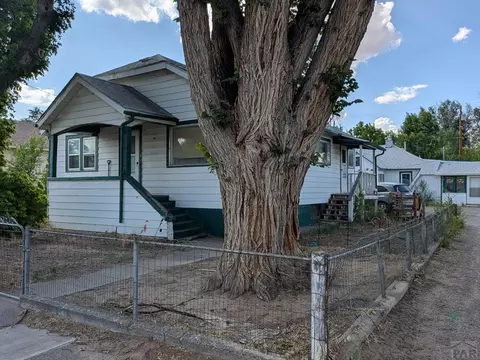 Other - 346 E 7 Th St, Walsenburg, CO 81089 photo 1 of 10