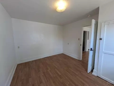 Bedroom - 346 E 7 Th St, Walsenburg, CO 81089 photo 1 of 2