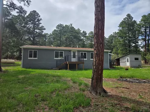 Other - 8229 Green Ln, Rye, CO 81069 photo 9 of 9