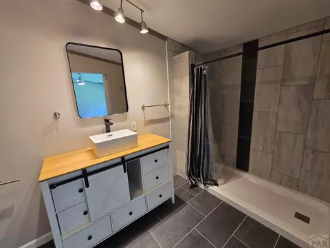 Bath - 8229 Green Ln, Rye, CO 81069 photo 2 of 3
