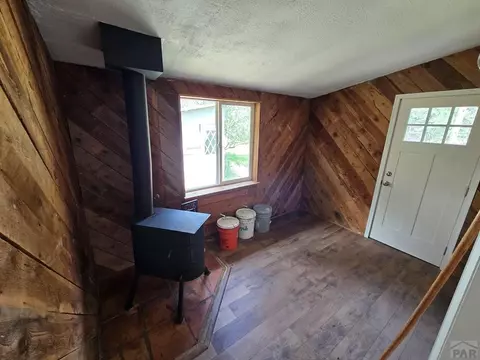 Other - 8229 Green Ln, Rye, CO 81069 photo 6 of 9