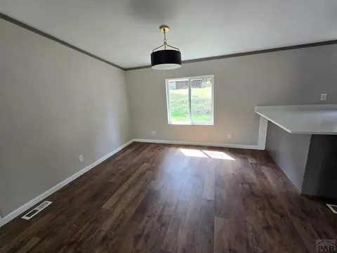 Other - 8229 Green Ln, Rye, CO 81069 photo 3 of 9