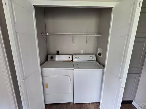 Other - 8229 Green Ln, Rye, CO 81069 photo 5 of 9