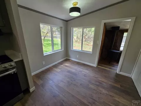 Other - 8229 Green Ln, Rye, CO 81069 photo 4 of 9