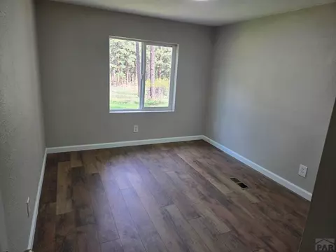 Bedroom - 8229 Green Ln, Rye, CO 81069 photo 1 of 3