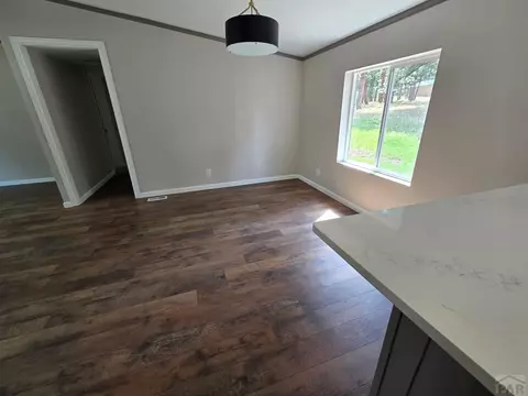 Other - 8229 Green Ln, Rye, CO 81069 photo 2 of 9