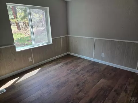 Bedroom - 8229 Green Ln, Rye, CO 81069 photo 2 of 3