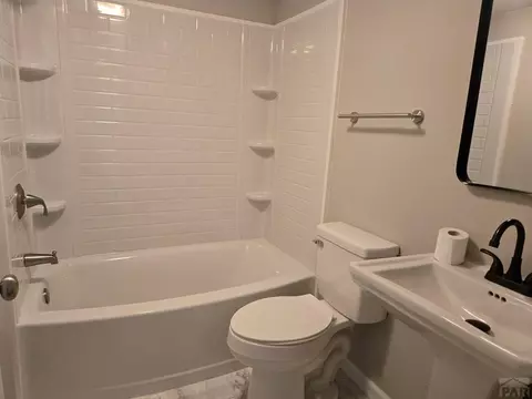 Bath - 8229 Green Ln, Rye, CO 81069 photo 3 of 3