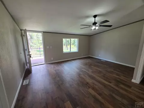 Living - 8229 Green Ln, Rye, CO 81069 photo 1 of 1