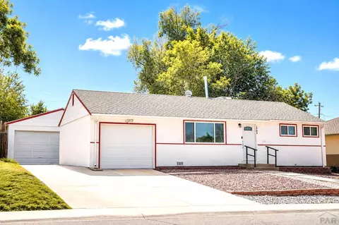1704 Zuni Rd, Pueblo, CO 81001