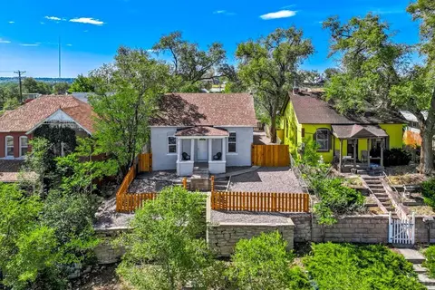 316 2nd St, Pueblo, CO 81001