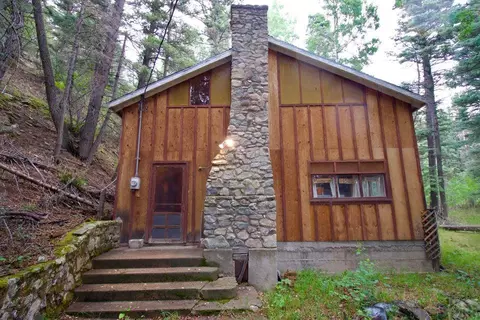 22954 Mt Elbert Dr, Aguilar, CO 81020