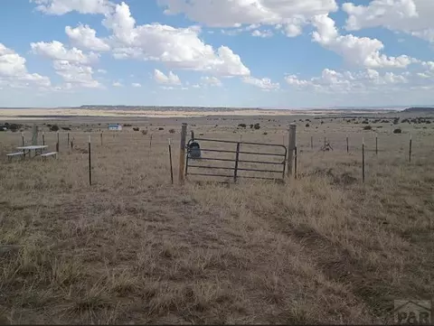0 SE 0, Walsenburg, CO 81040