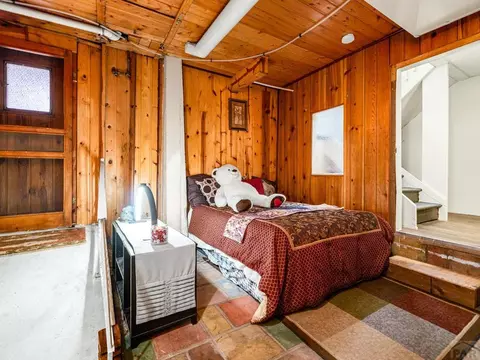 Bedroom - 9020 Pine Ave, Beulah, CO 81023 photo 3 of 4