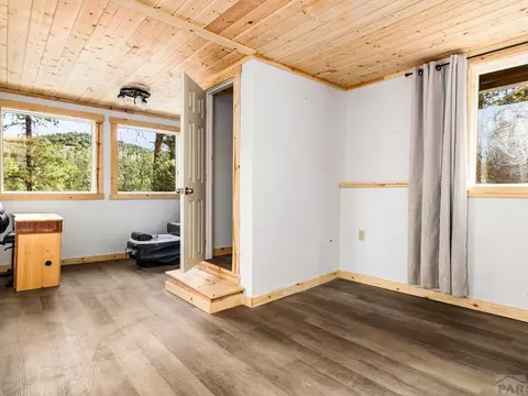 Other - 9020 Pine Ave, Beulah, CO 81023 photo 4 of 4