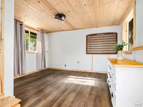 Other - 9020 Pine Ave, Beulah, CO 81023 photo 3 of 4