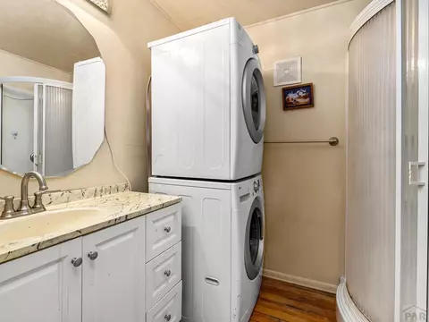 Other - 9020 Pine Ave, Beulah, CO 81023 photo 1 of 4