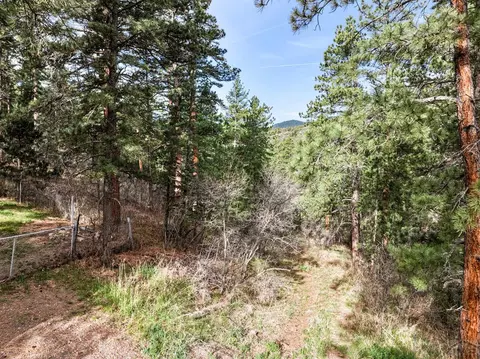 Exterior - 9020 Pine Ave, Beulah, CO 81023 photo 11 of 12