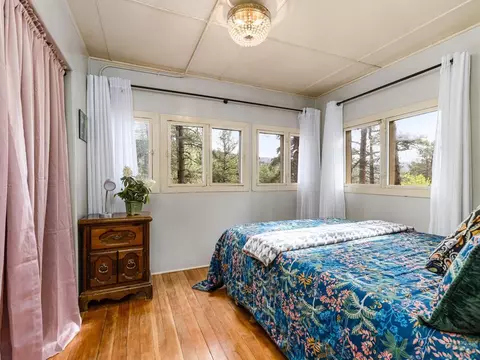 Bedroom - 9020 Pine Ave, Beulah, CO 81023 photo 1 of 4