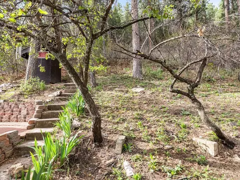 Exterior - 9020 Pine Ave, Beulah, CO 81023 photo 4 of 12
