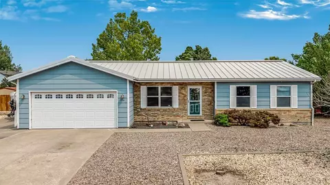 138 S Spaulding Ave, Pueblo, CO 81007