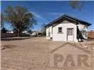 2330 Cheyenne Ave, Pueblo, CO 81003