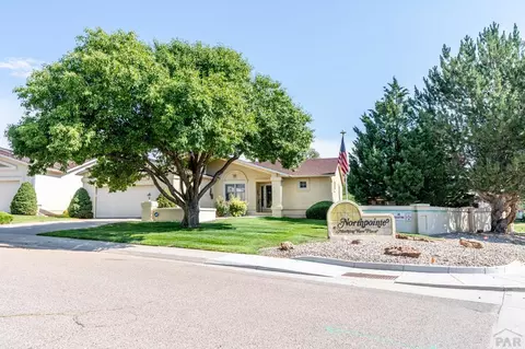 15 Morningview Pl, Pueblo, CO 81008