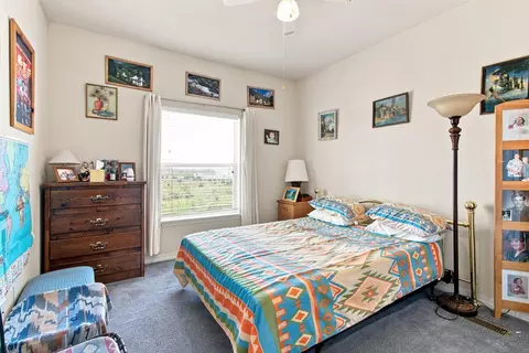 Bedroom - 2469 Carlson Rd, Rye, CO 81069 photo 3 of 8