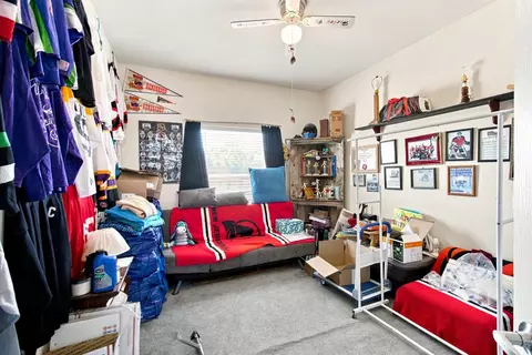 Other - 2469 Carlson Rd, Rye, CO 81069 photo 1 of 8