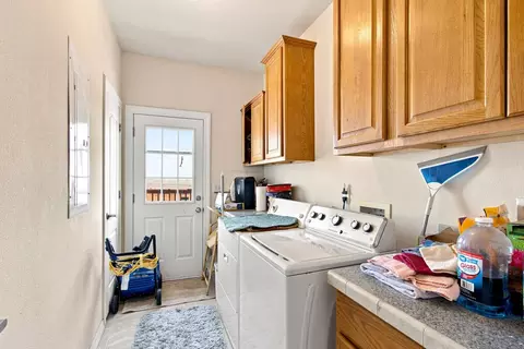 Other - 2469 Carlson Rd, Rye, CO 81069 photo 2 of 8