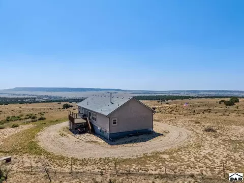 Other - 2469 Carlson Rd, Rye, CO 81069 photo 6 of 8