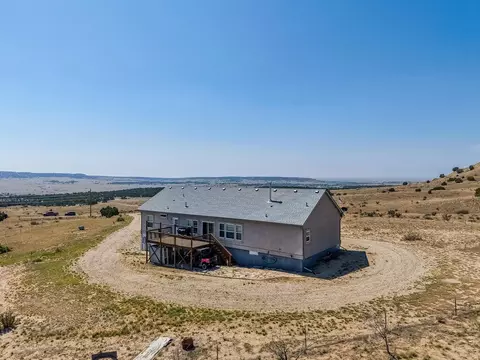Other - 2469 Carlson Rd, Rye, CO 81069 photo 5 of 8