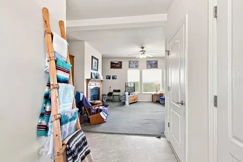 Entry Way - 2469 Carlson Rd, Rye, CO 81069 photo 1 of 1