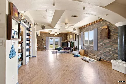 Other - 2469 Carlson Rd, Rye, CO 81069 photo 4 of 8