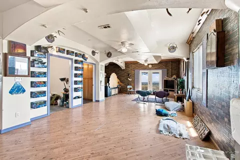 Other - 2469 Carlson Rd, Rye, CO 81069 photo 3 of 8