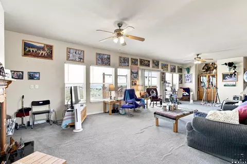 Living - 2469 Carlson Rd, Rye, CO 81069 photo 1 of 2