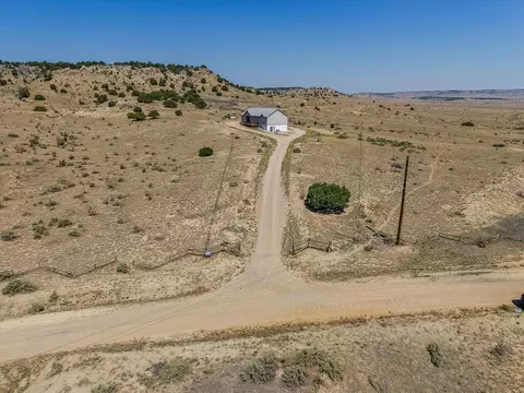 Other - 2469 Carlson Rd, Rye, CO 81069 photo 7 of 8
