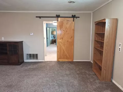 Living - 649 E 10th Ave, Springfield, CO 81073 photo 2 of 3
