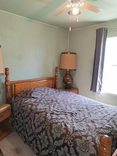 Other - 649 E 10th Ave, Springfield, CO 81073 photo 3 of 5