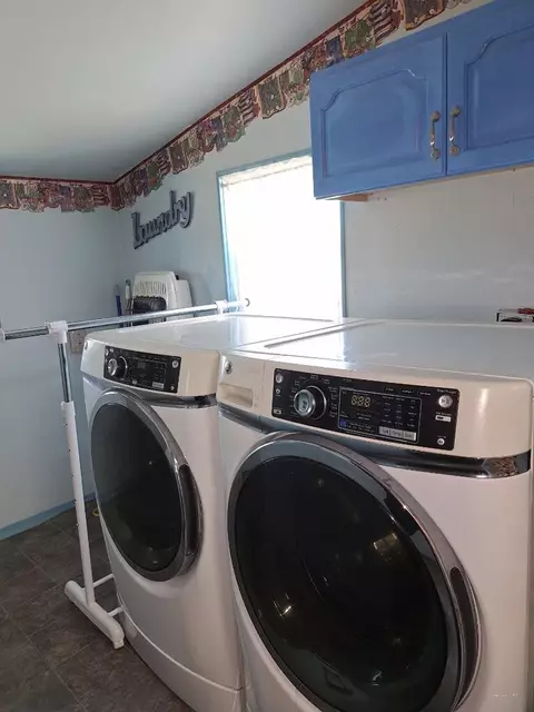 Other - 649 E 10th Ave, Springfield, CO 81073 photo 4 of 5