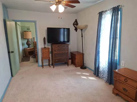 Other - 649 E 10th Ave, Springfield, CO 81073 photo 2 of 5