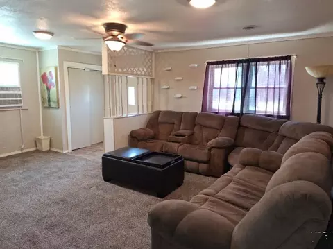 Living - 649 E 10th Ave, Springfield, CO 81073 photo 1 of 3