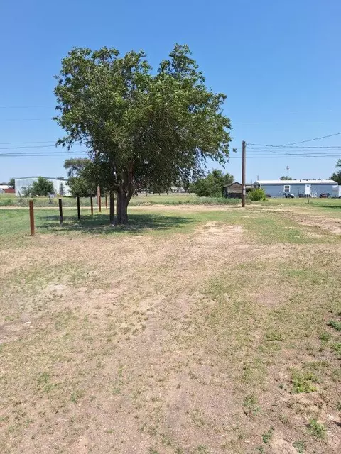 Other - 649 E 10th Ave, Springfield, CO 81073 photo 5 of 5