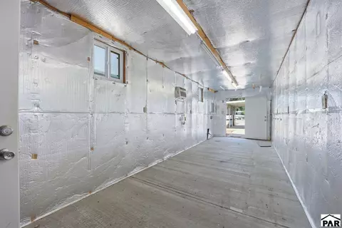 Other - 804 7th St, Fowler, CO 81039 photo 9 of 13